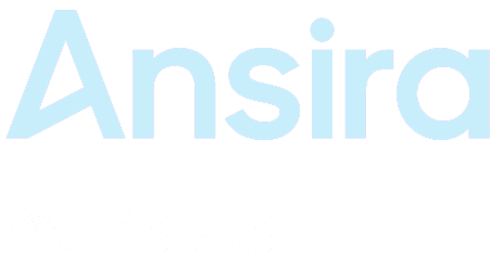 Ansira